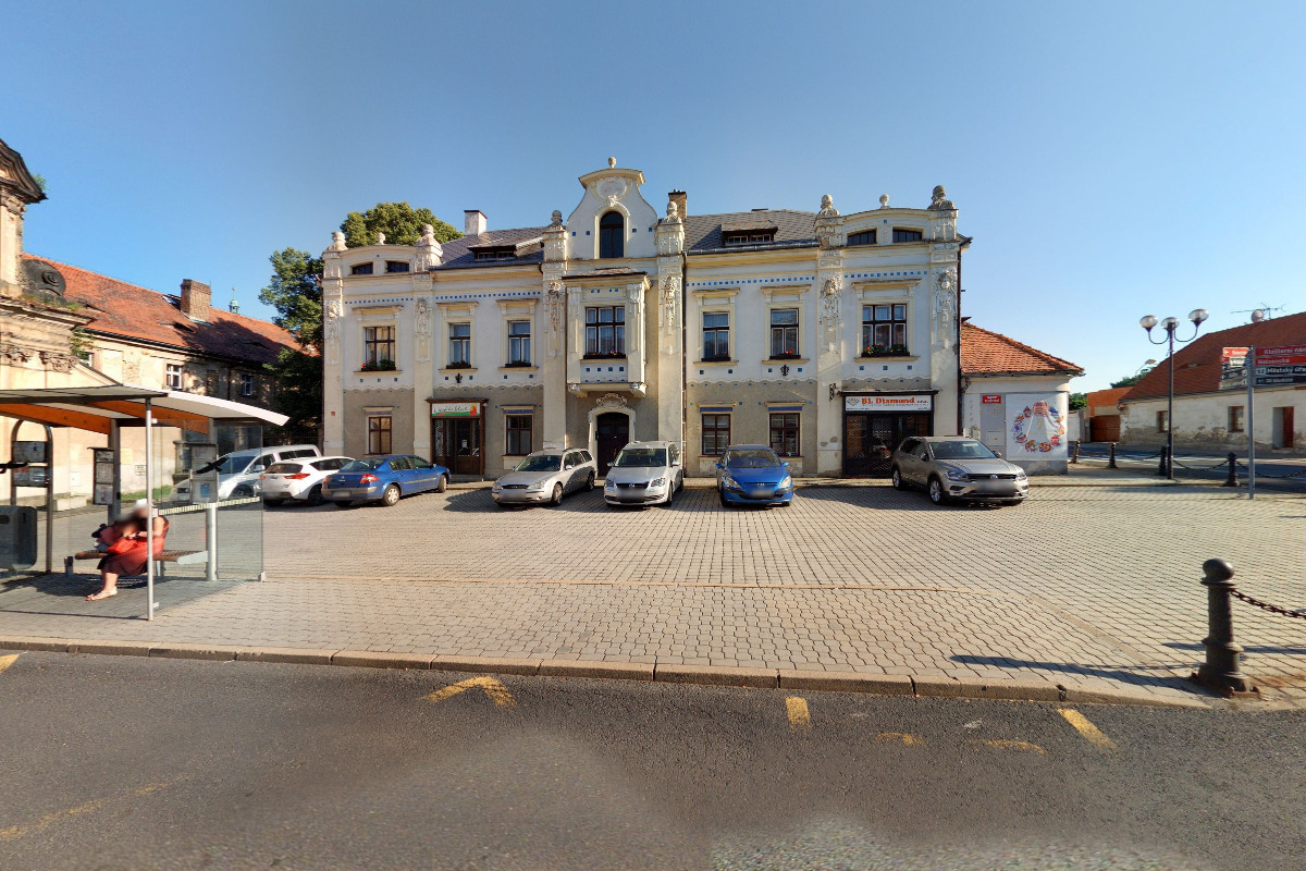BL Diamond s.r.o. foto 2