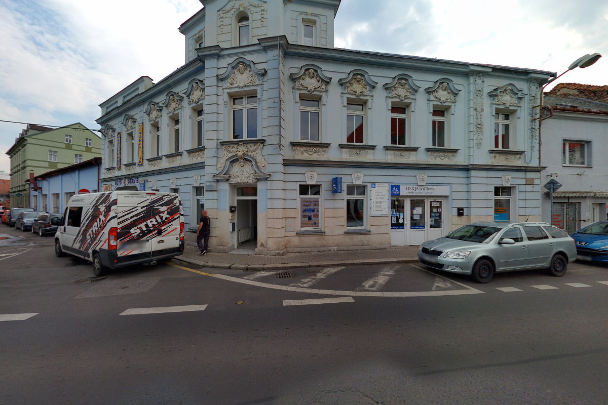 APDUCH, s.r.o. foto 4
