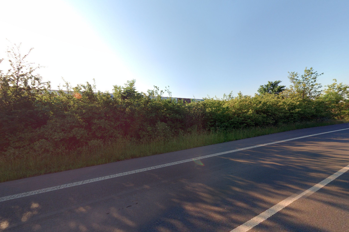 KOVOLAK Plus, s.r.o.