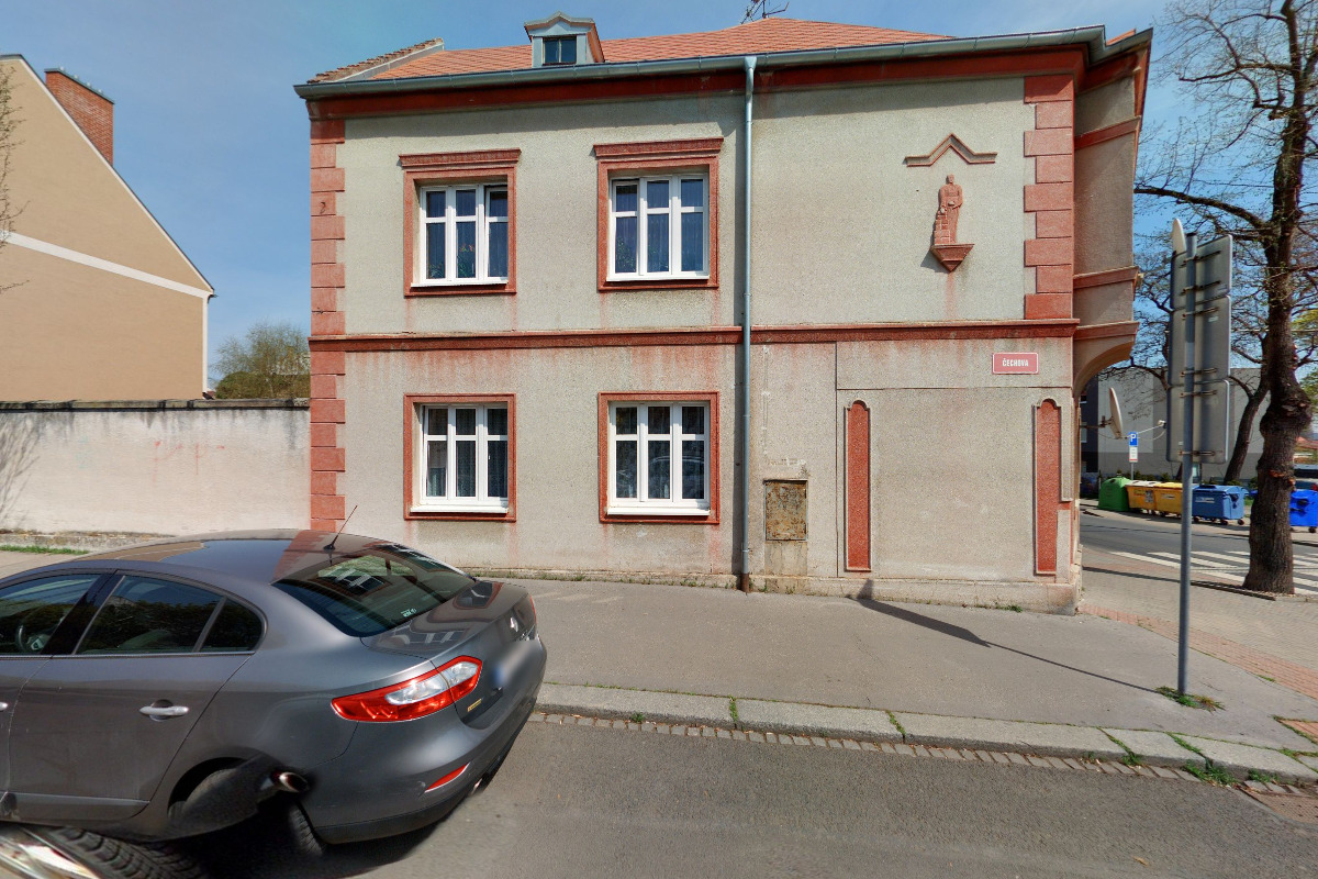 JUDr. Jiří Pašek, advokát foto 2