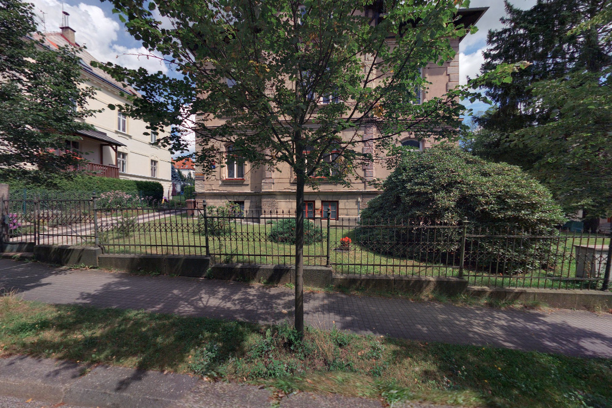 JUDr. Ivan Kopecký, advokát foto 2