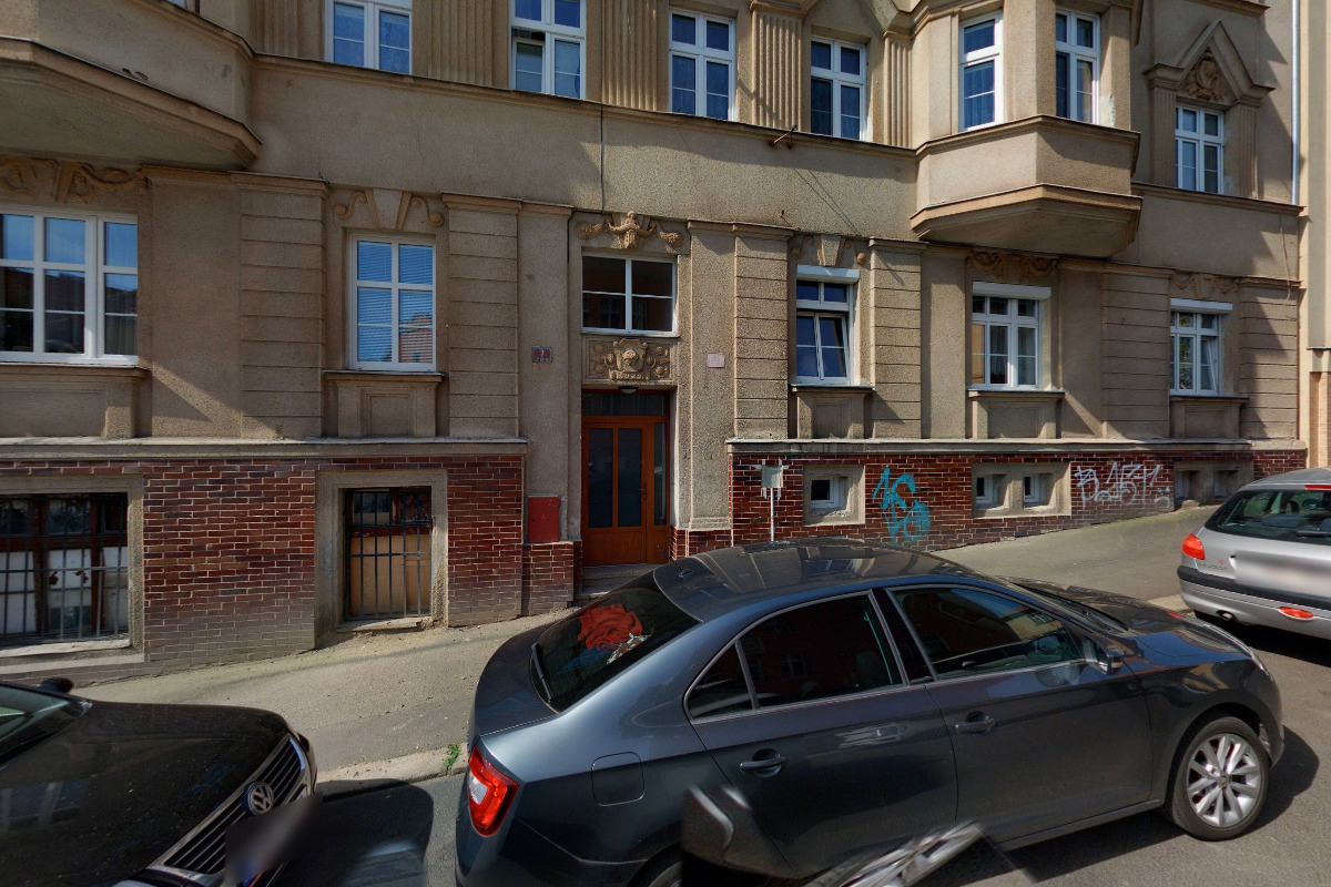 Zlatoastribro.cz foto 3