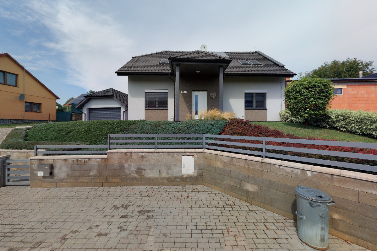 Výživové poradenství Kamila Lysáková foto 1