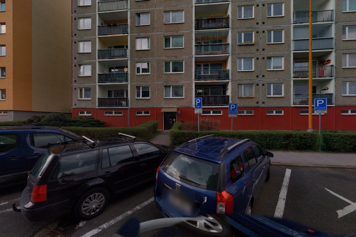 Zazit-historii.cz foto 2