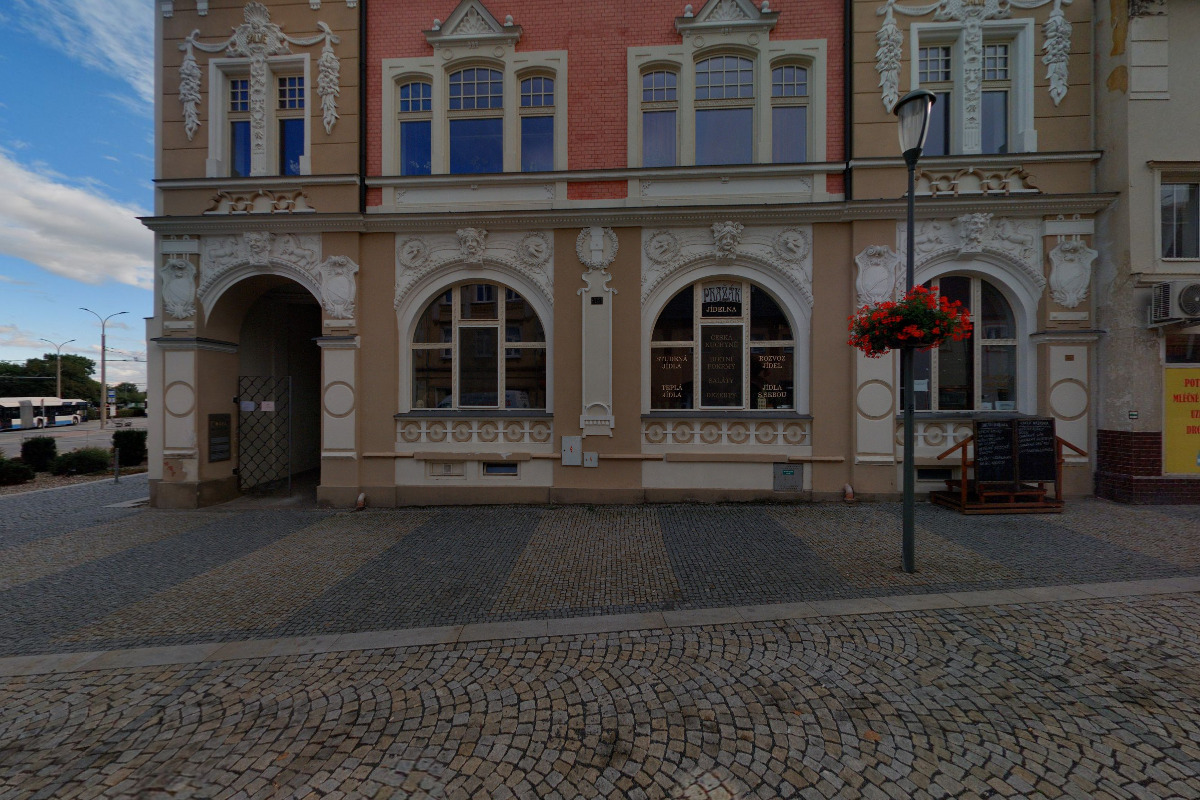 Ing. Eva Martincová - ekonomické a účetní služby