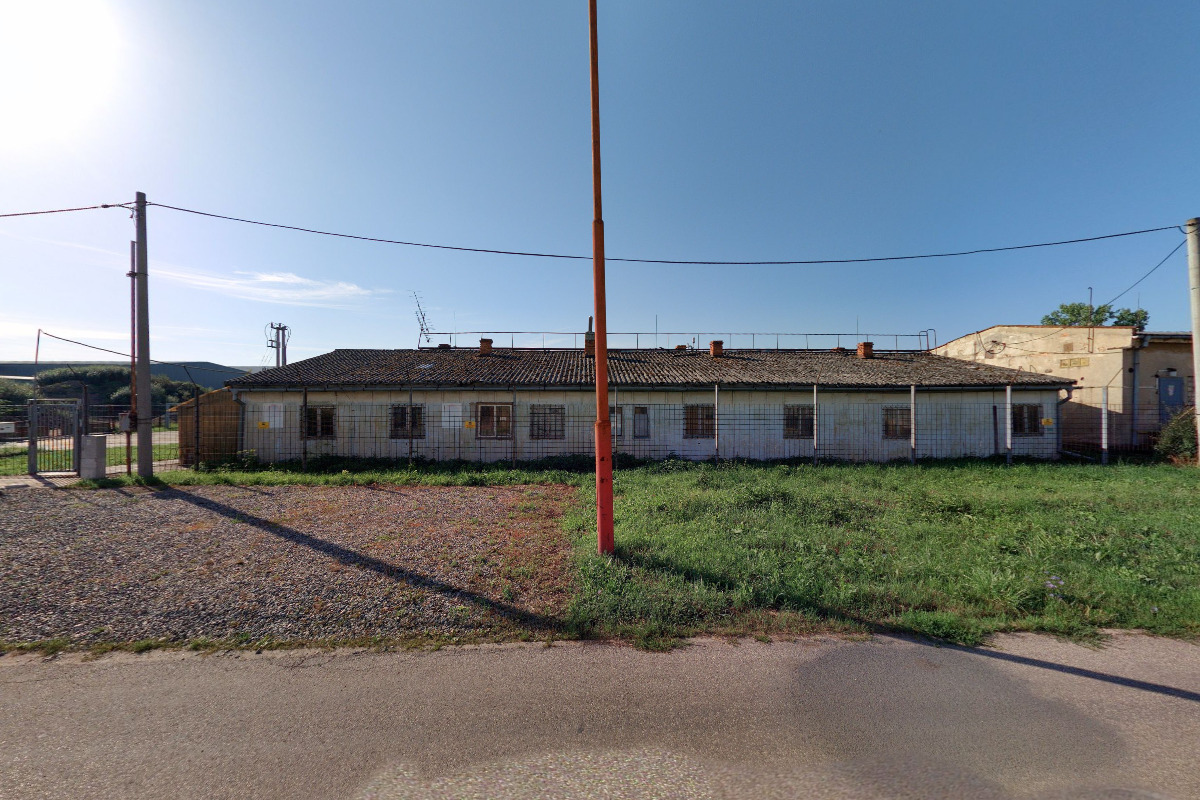 STAVEBNÍ MECHANIZACE CZ, s.r.o. foto 3