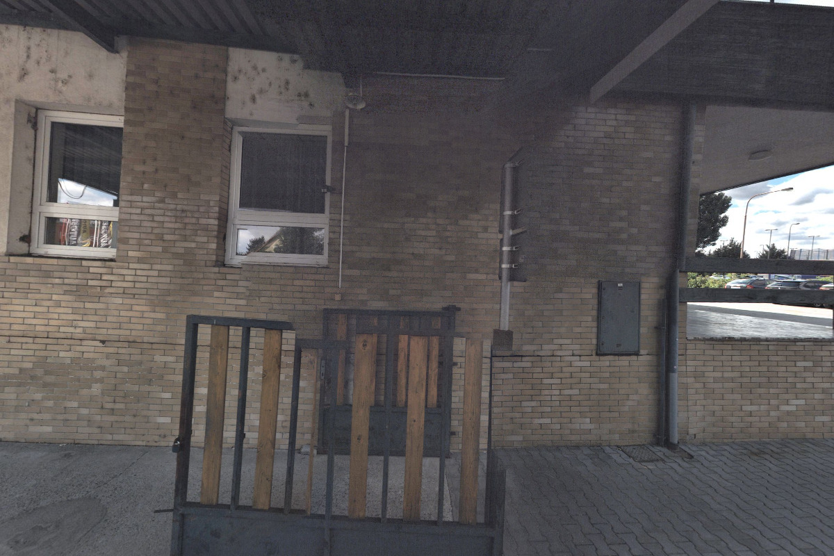 Michal Šabršula, ZFP akademie,a.s.