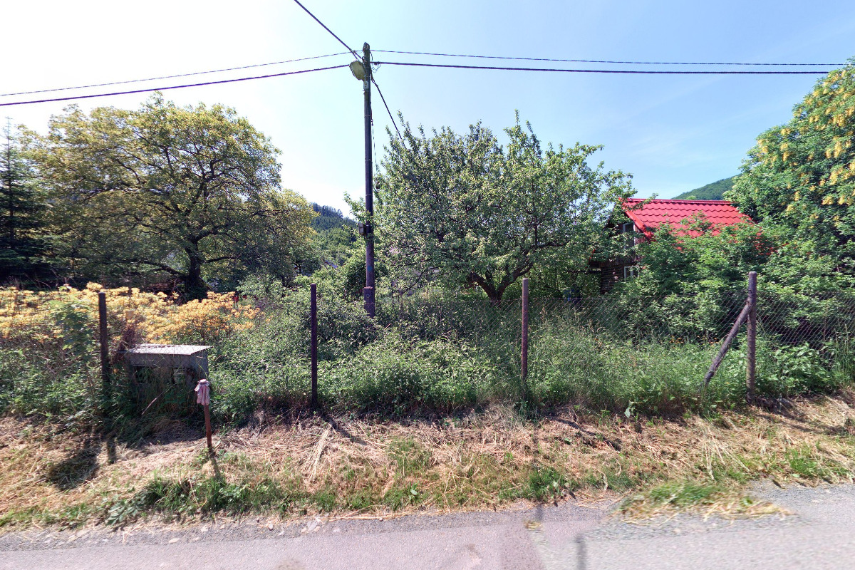 Přepravce.CZ, s.r.o.