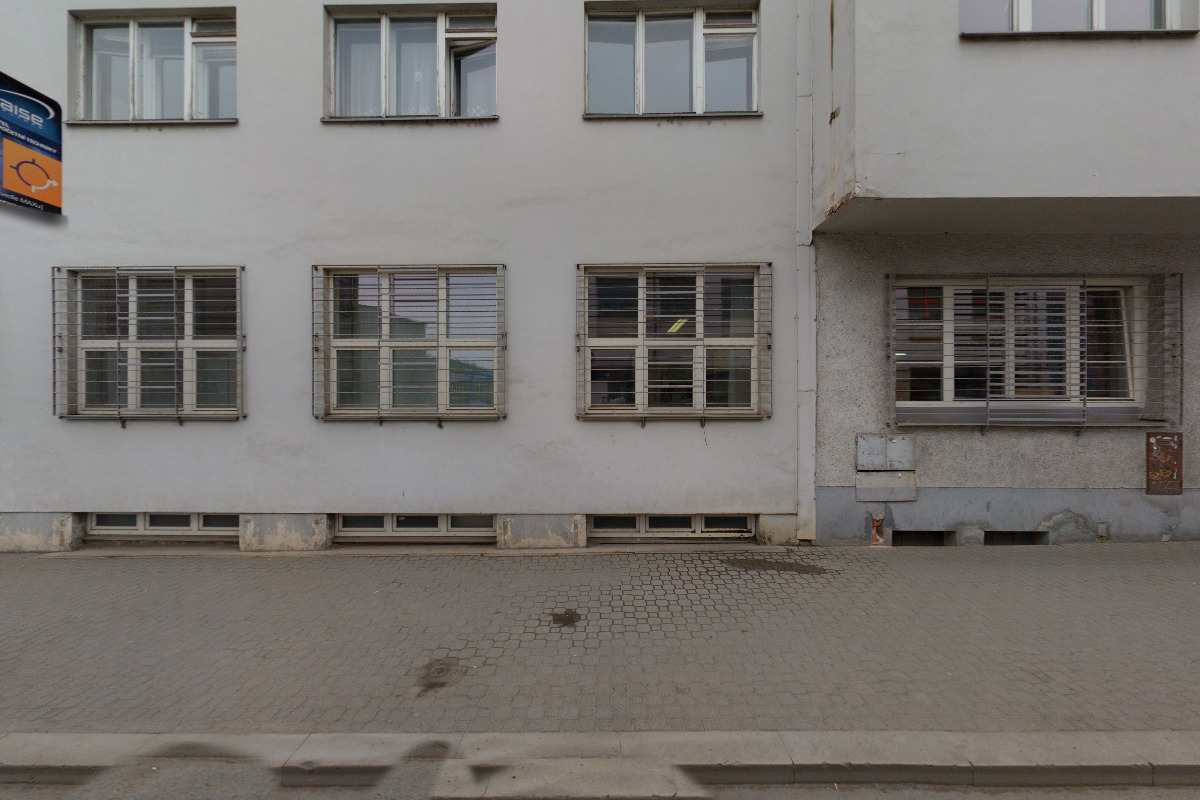 Sedacivaky-eshop.cz foto 2