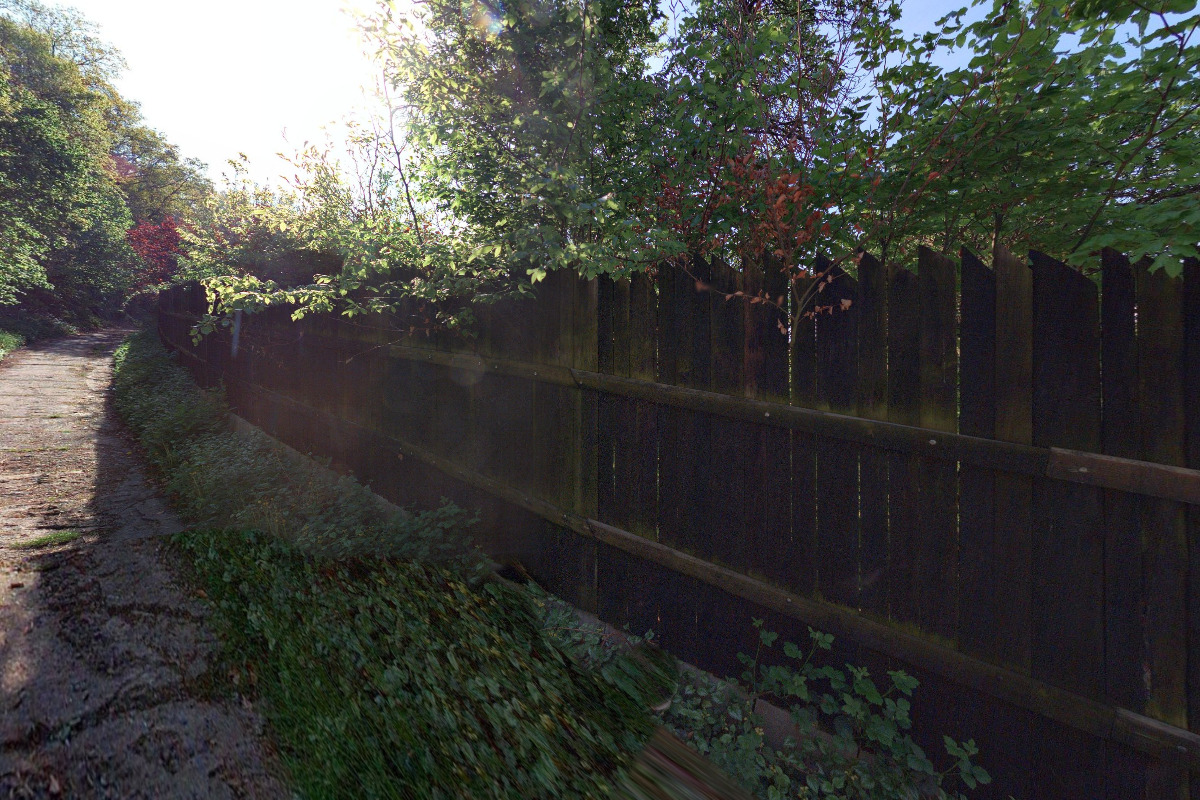 Petr Hartlich - malířské práce foto 1