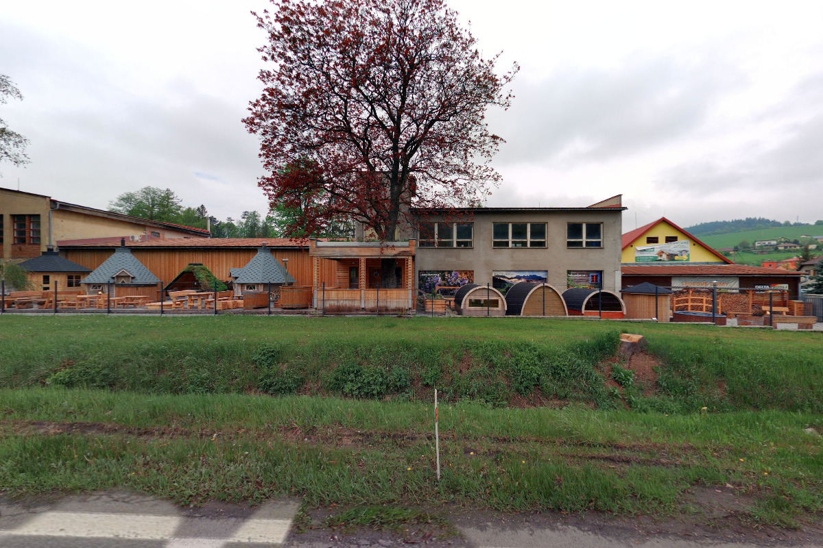 teknosbarva.cz foto 2