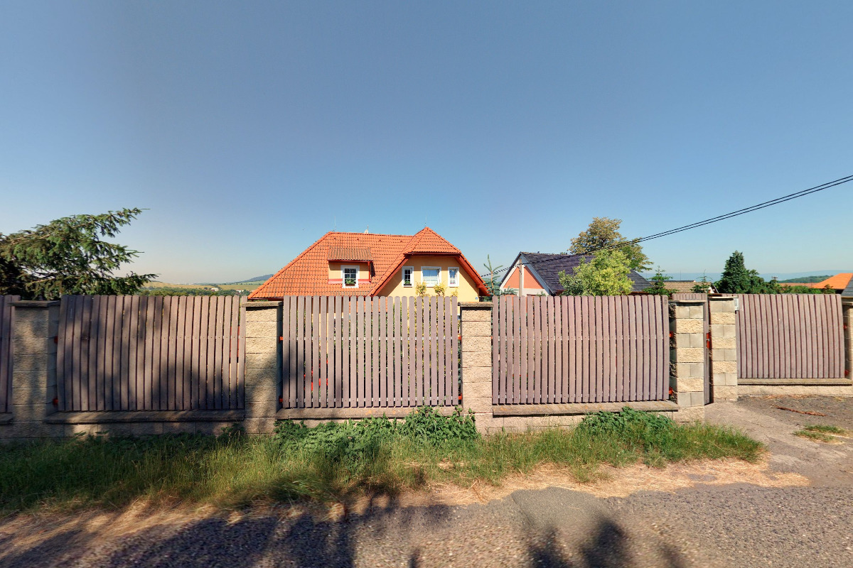 Jaroslava Solnařová