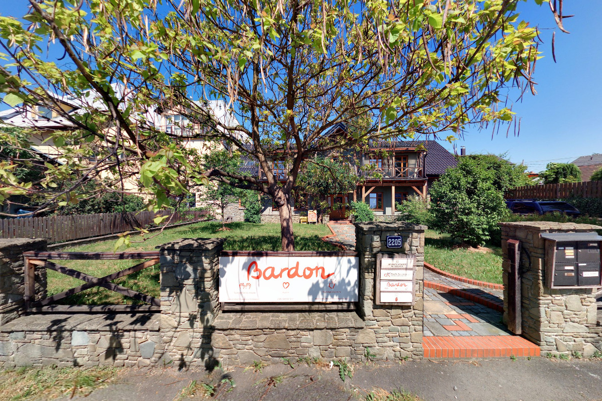 Wallachian Scooter rider