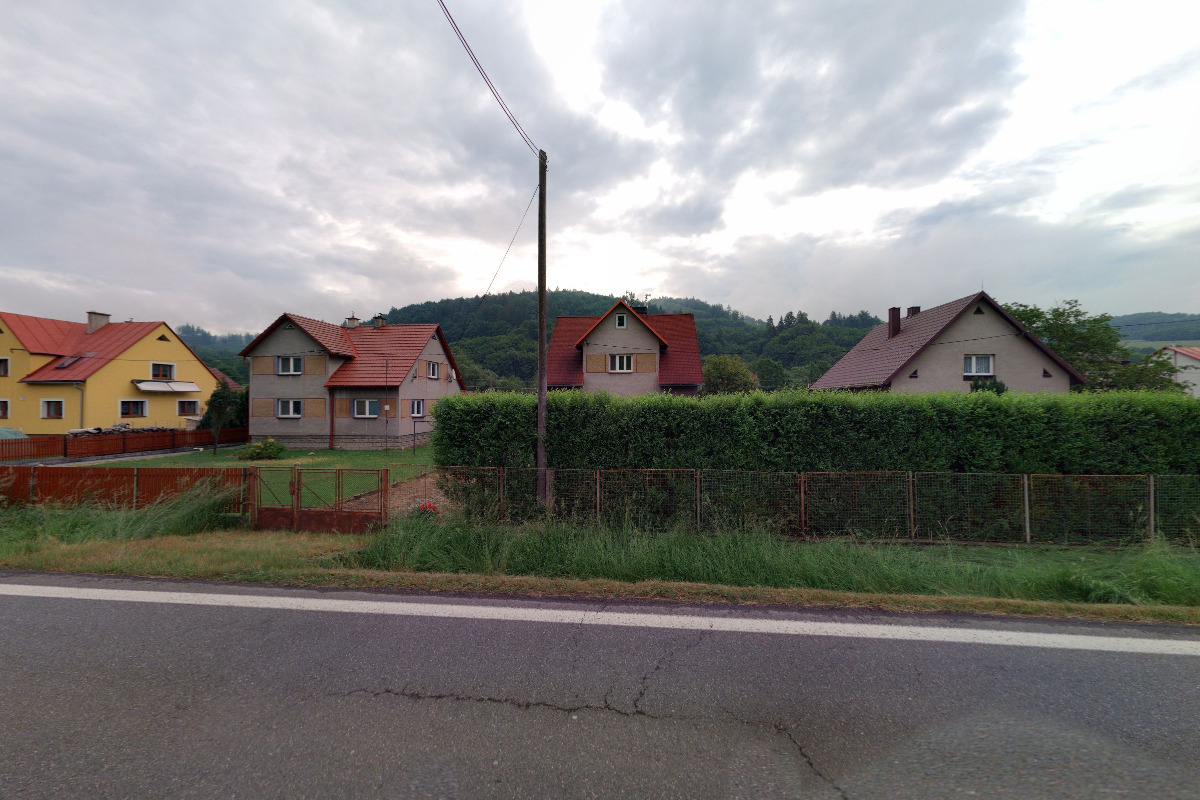 Petr Šín - Čištění koberců