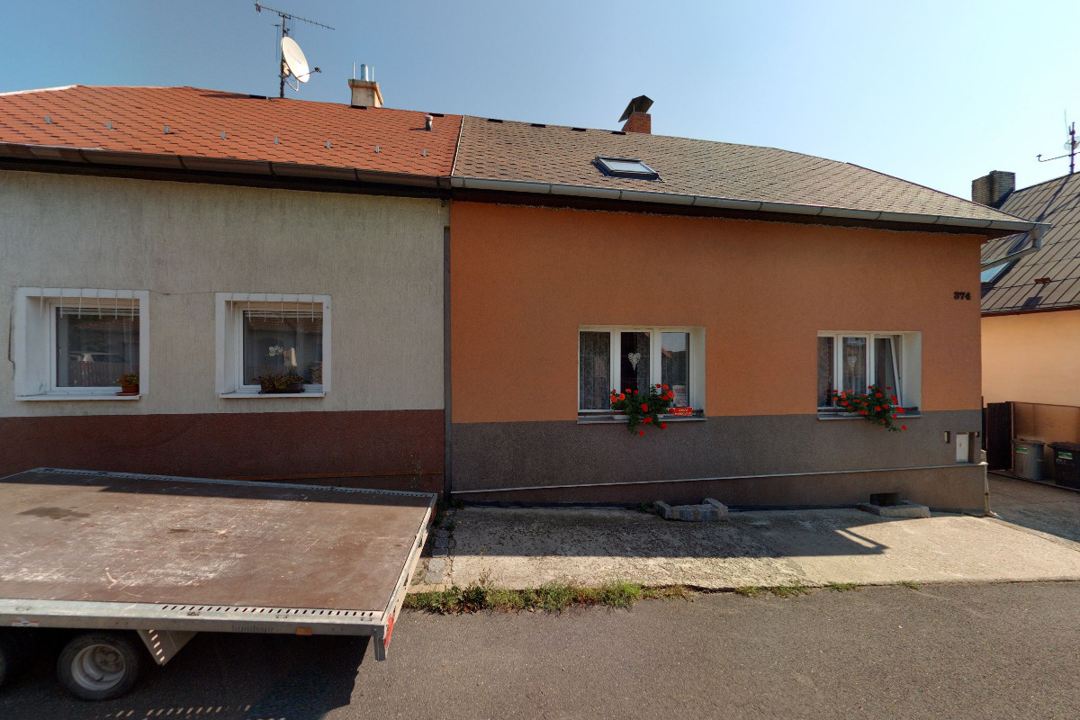 Kontejnery Zábranský foto 5