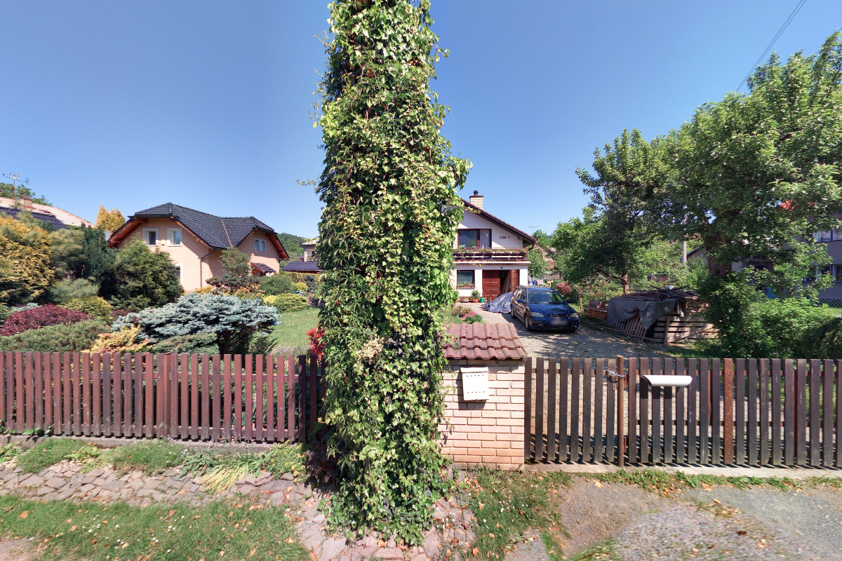 Hmyzi-hotely.cz foto 2