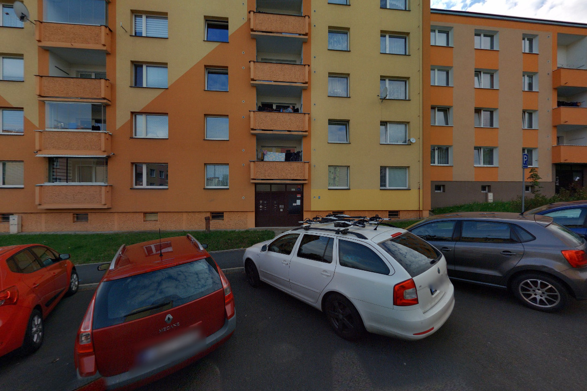 Účetnictví Pavel Batista foto 2