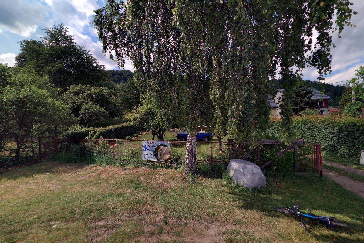 BORÁK A KALINEC, s.r.o.