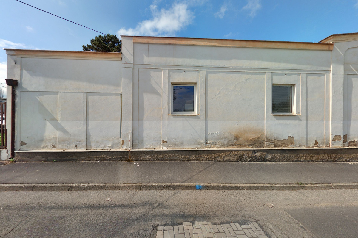 CBS Plus, spol. s r.o.