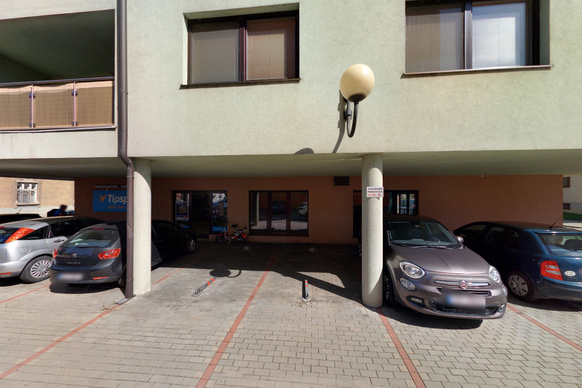 TIPSPORT, a.s. foto 2