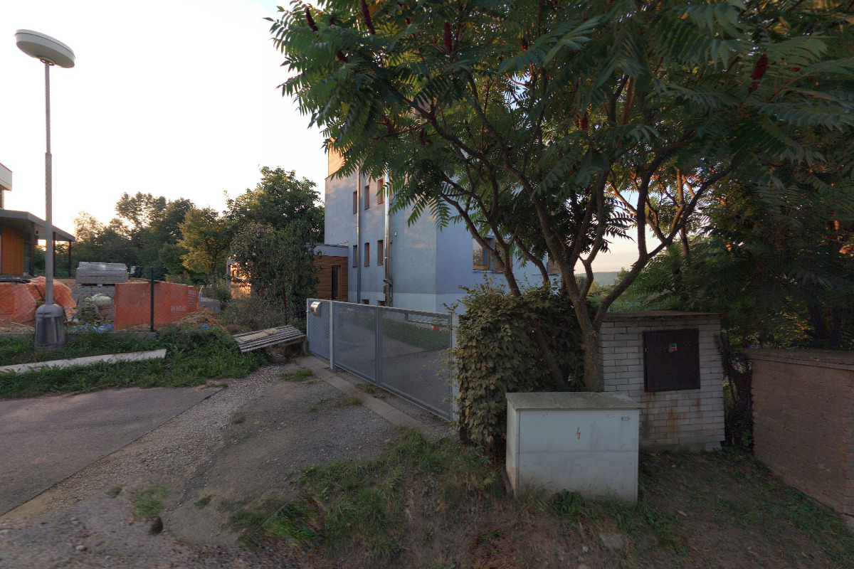 ACTIV Projekce, s.r.o. foto 2