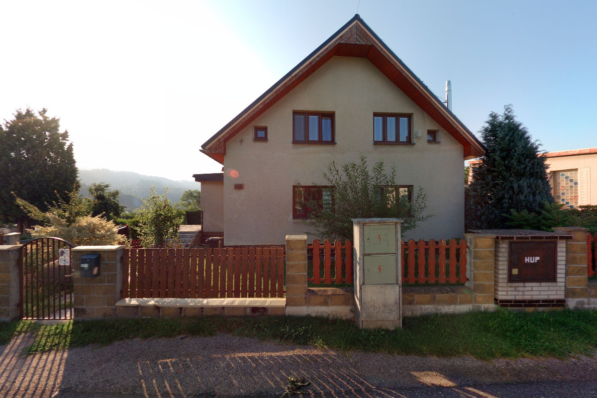 Paula’s Baking World