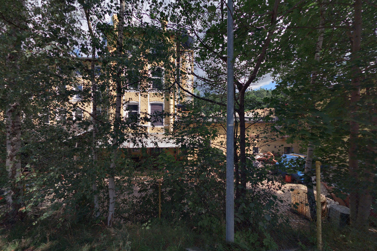 GALVANOTECHNA, družstvo