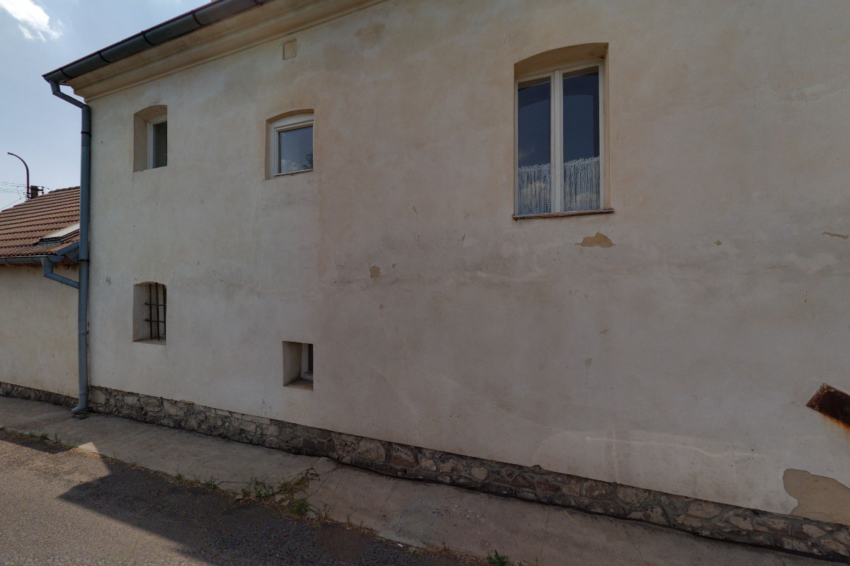 Ing.arch. Vladimír Novák