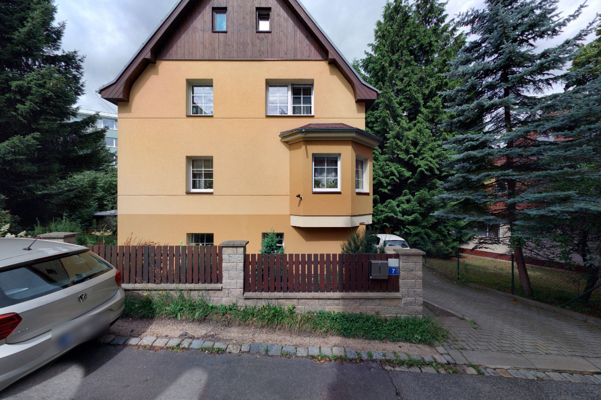 MUDr. Mgr. Lucie Neumannová foto 3