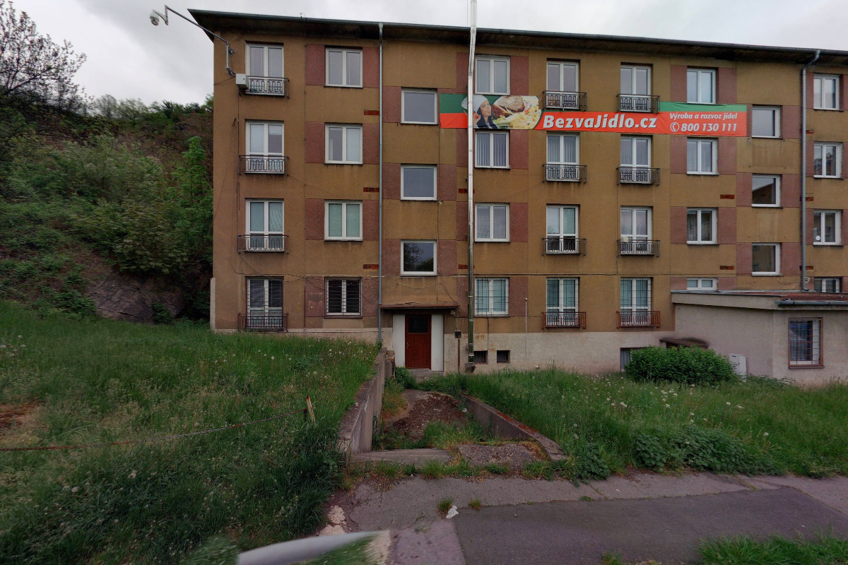 JUDr. Soňa Rákosová, advokátka foto 2