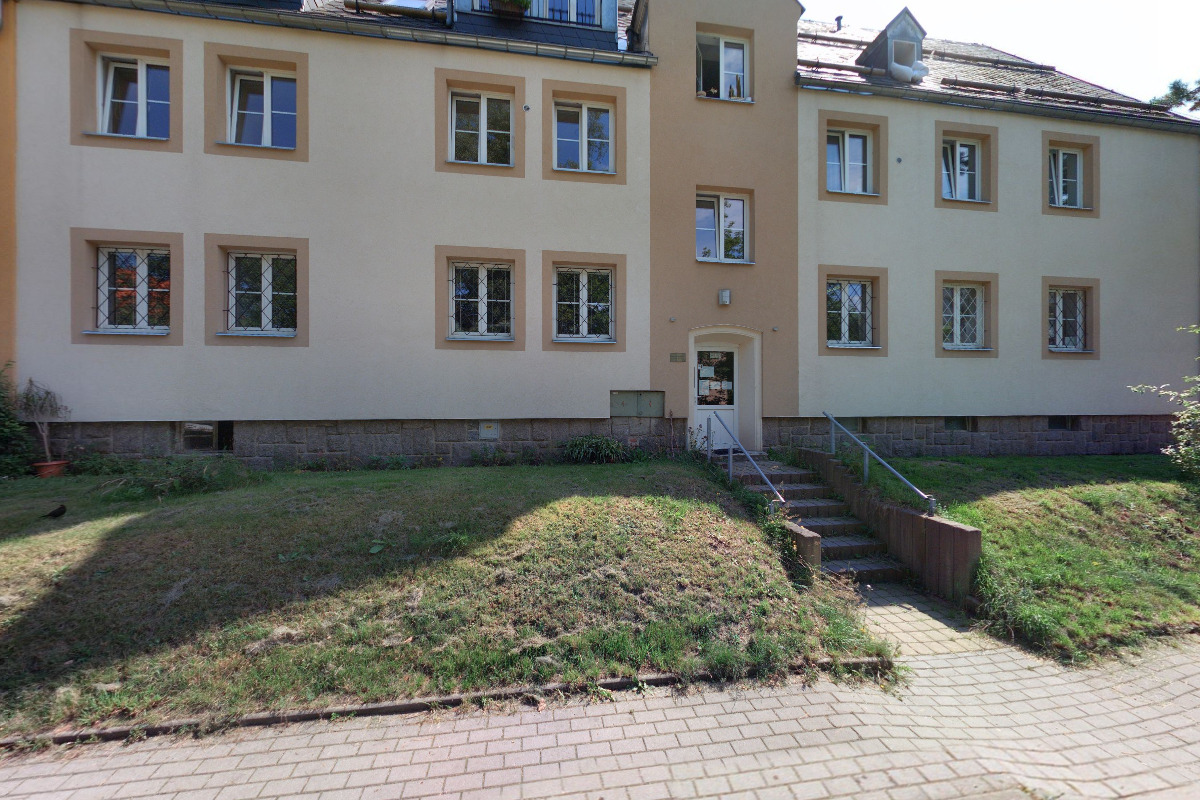 MUDr. Anna Jilková foto 2