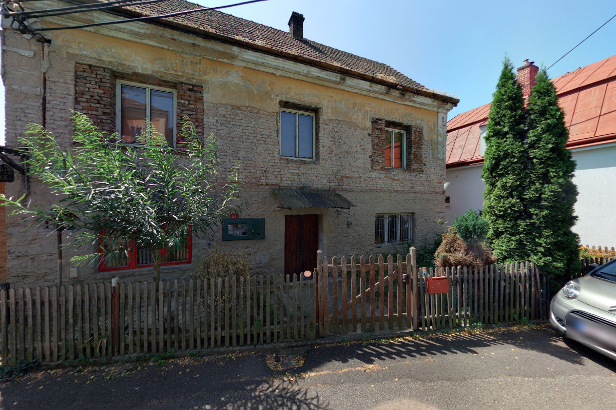 Janette Lakatošová foto 2