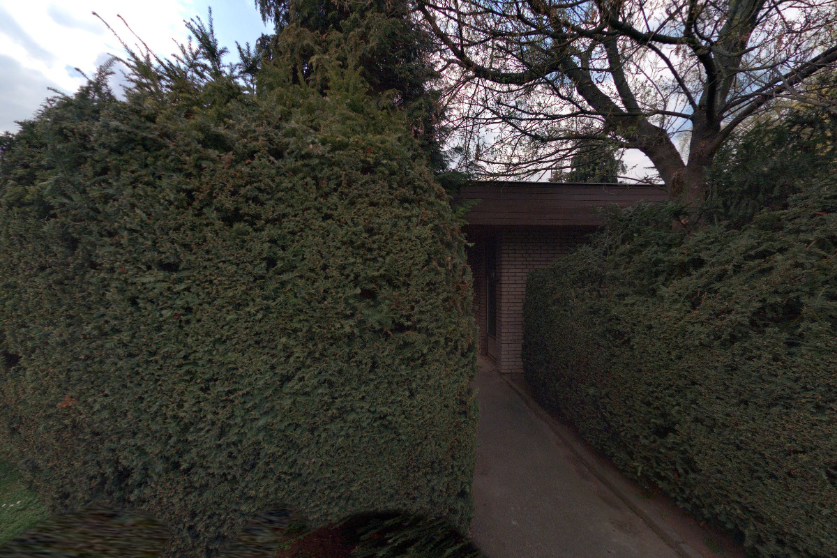 POHŘEBNÍ SLUŽBA PETR HRADIL foto 2