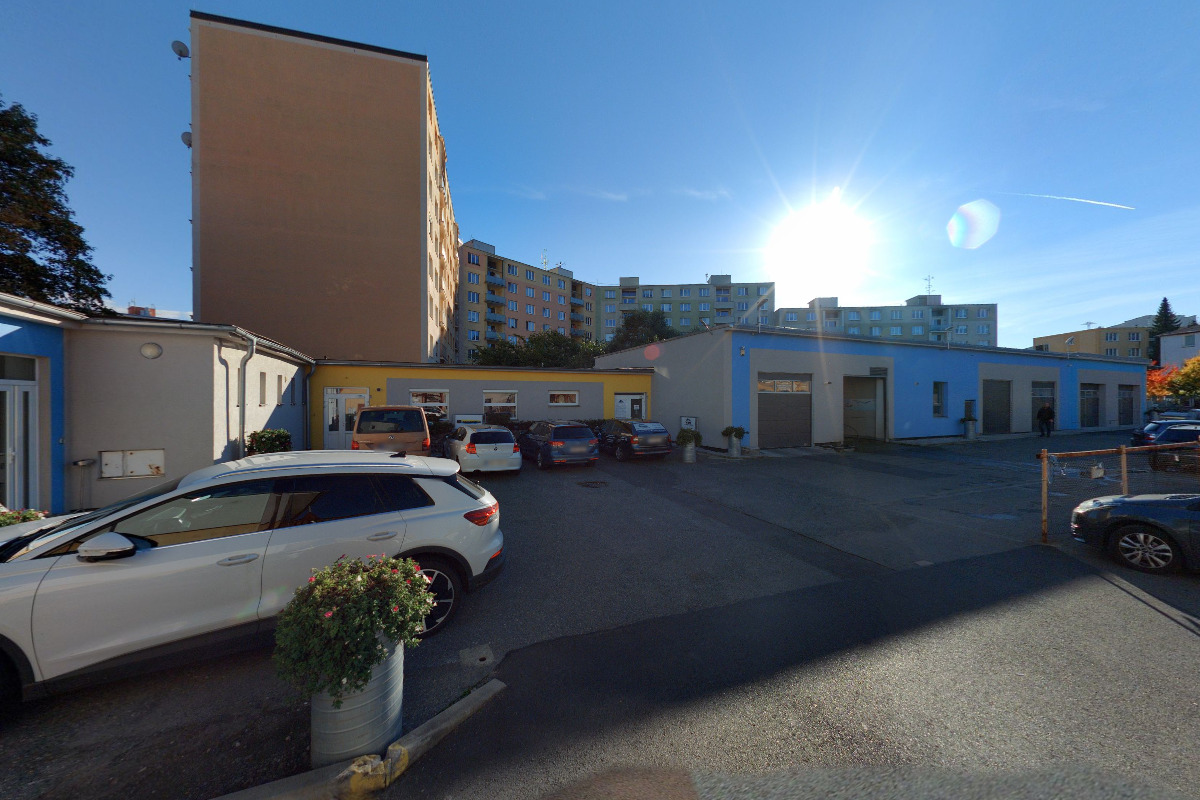 MP - Vzduchotechnika, s.r.o. foto 5