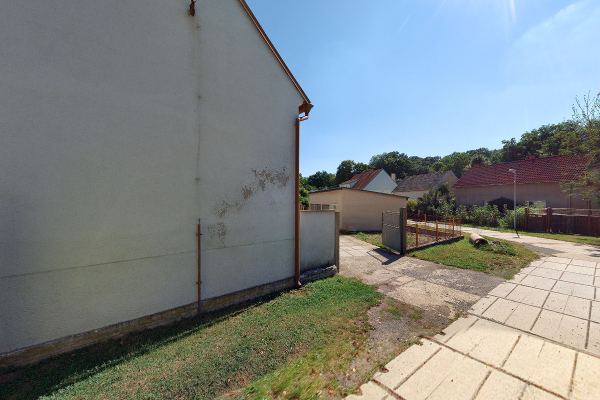 Z-BOX foto 2
