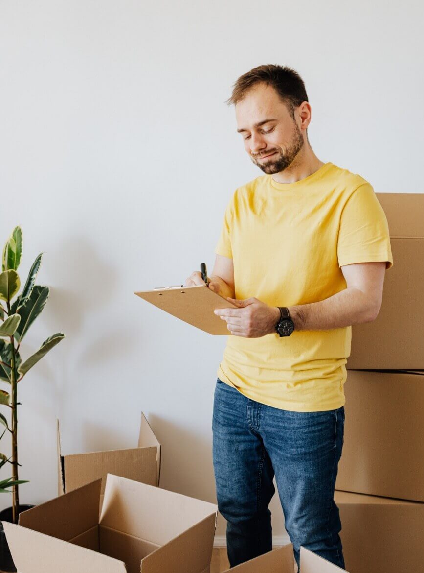 Zahraniční stěhování.cz foto 2