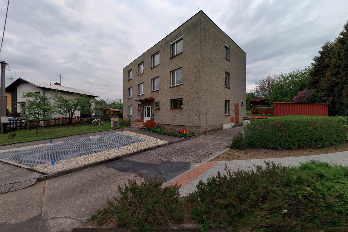 Nemetona - Posvátný háj foto 1