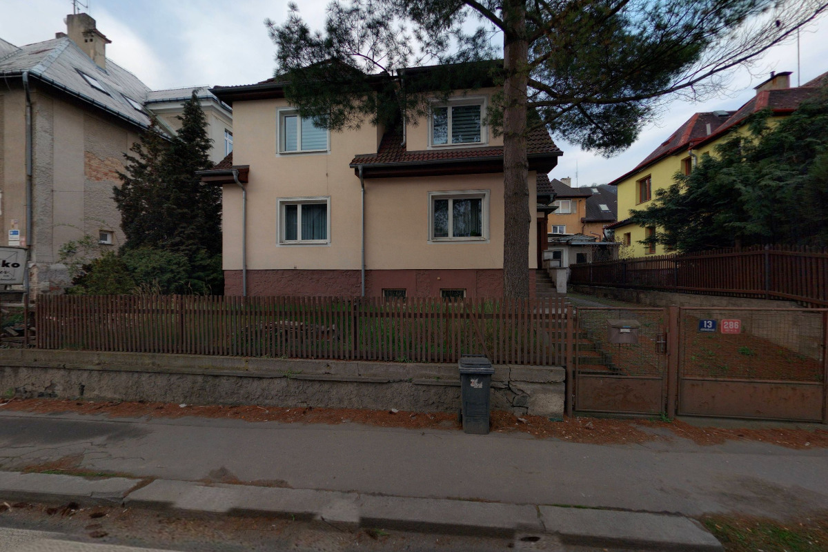 IVEKO interier  s.r.o.