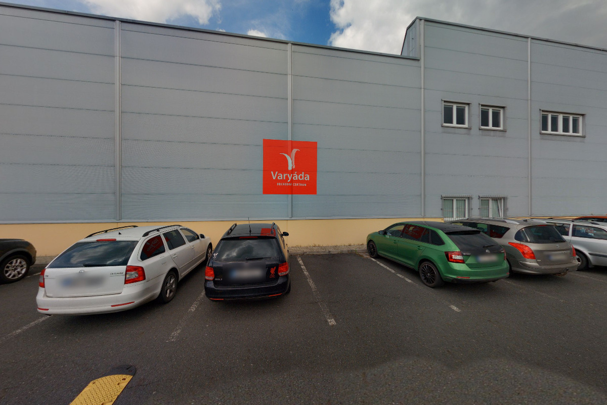 Original Barber Karlovy Vary, s.r.o.