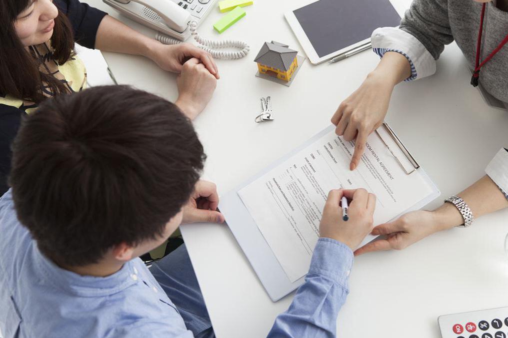 Hledáte další výrobky související s čerpadly?