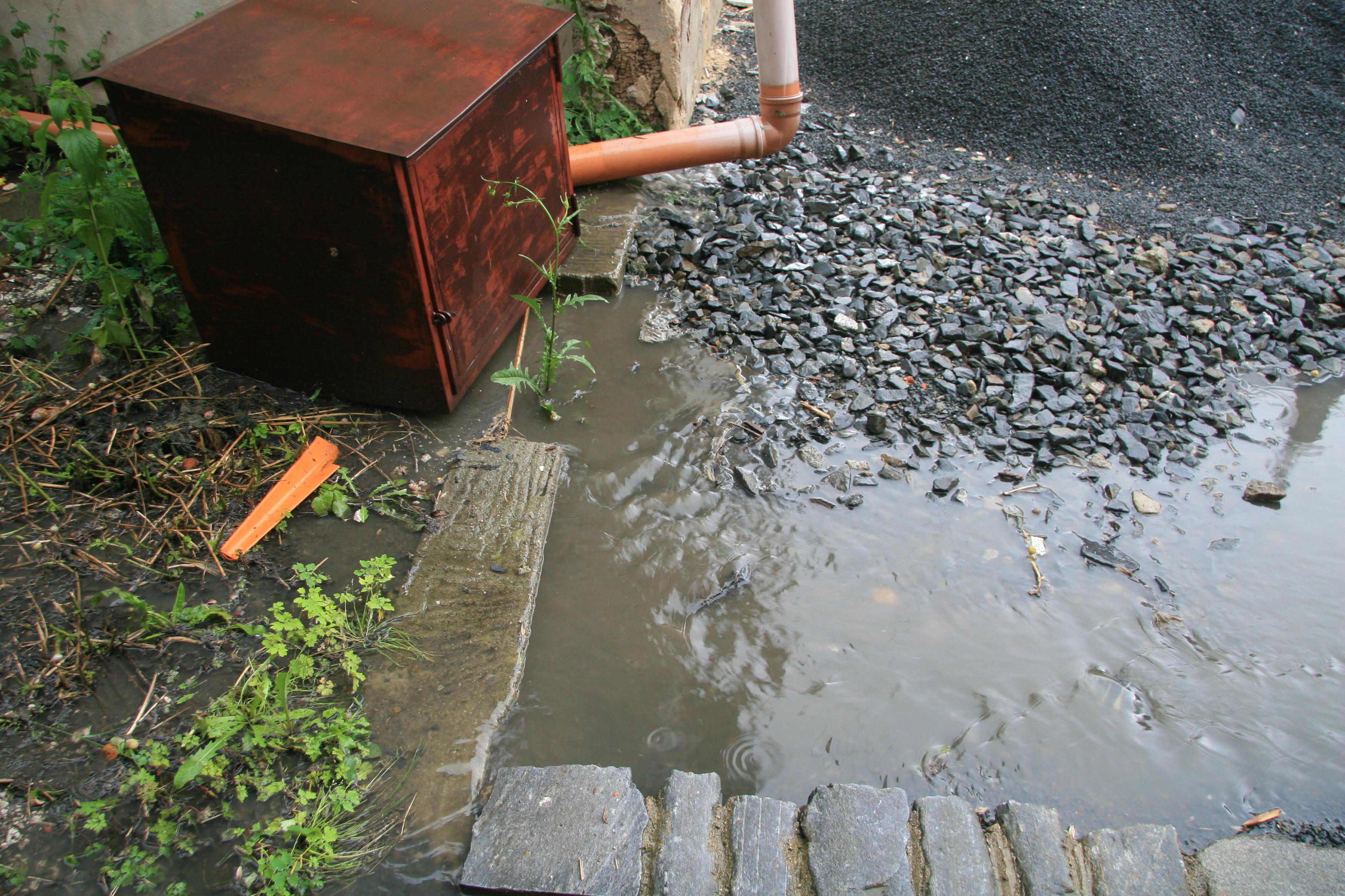 Hospoda Na Statku foto 5