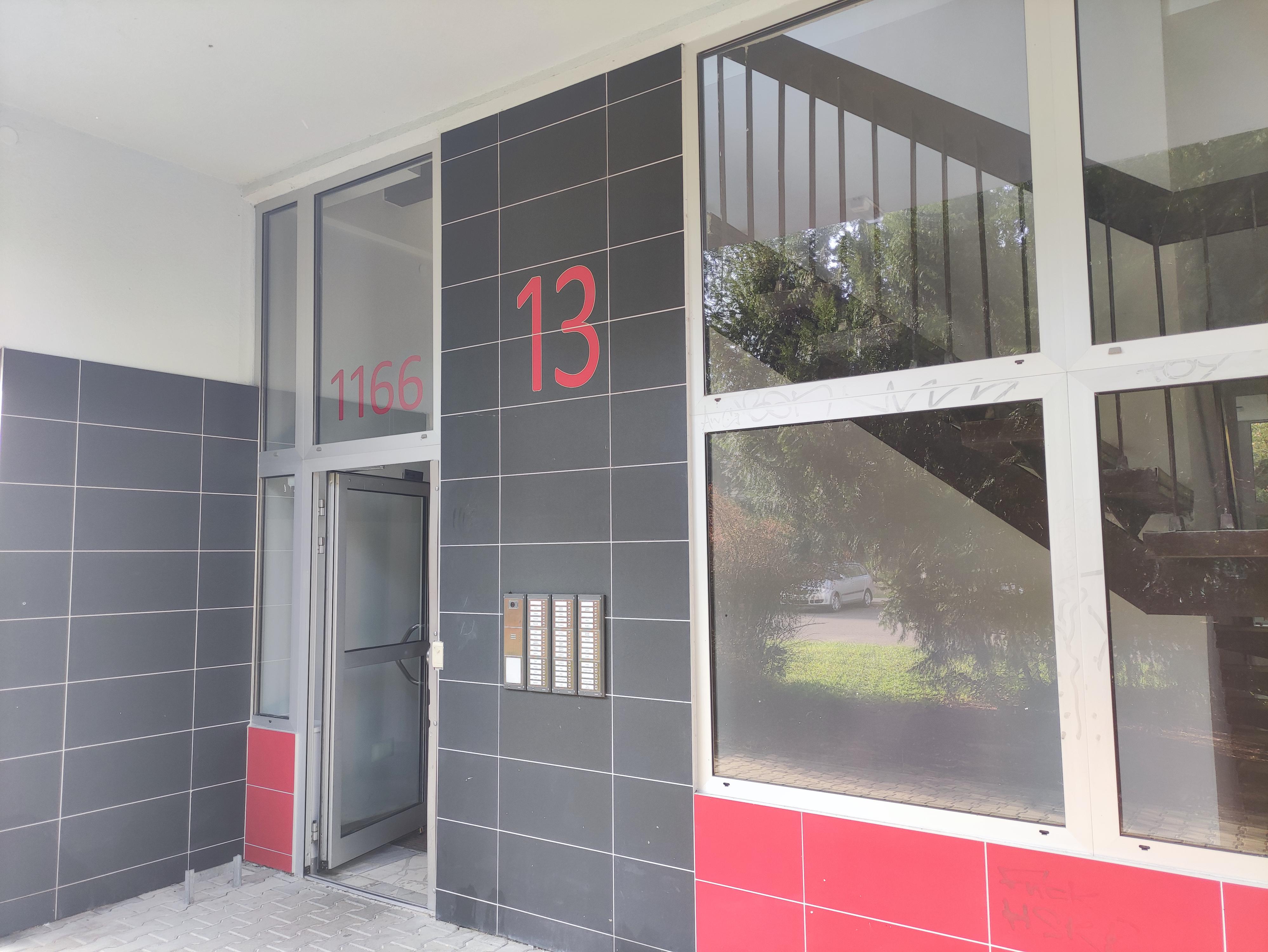 KURÝR PRAHA AUTODOPRAVAMAREK.CZ foto 4