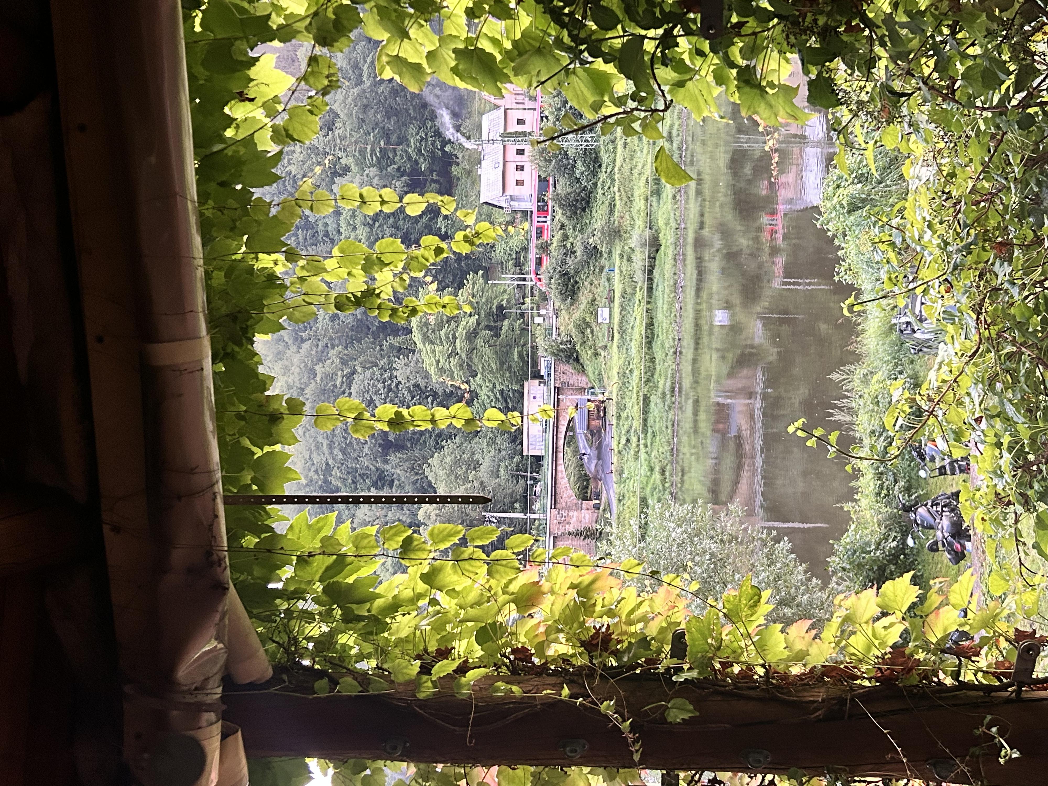 Penzion Přívoz foto 5