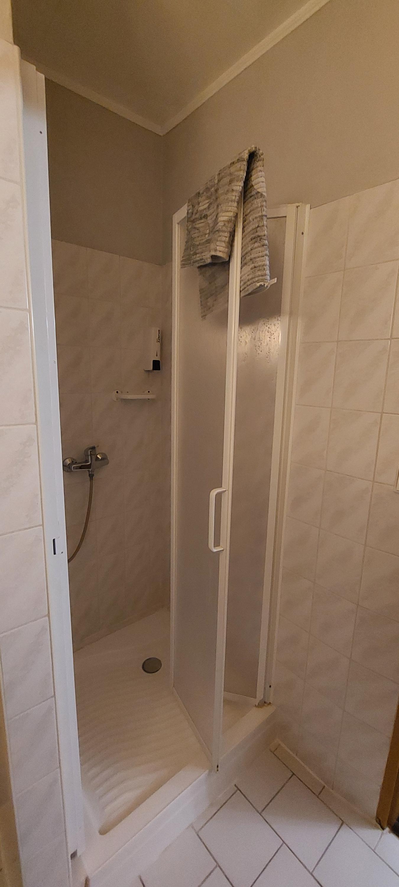 Rodinný hotel Pelikán foto 5