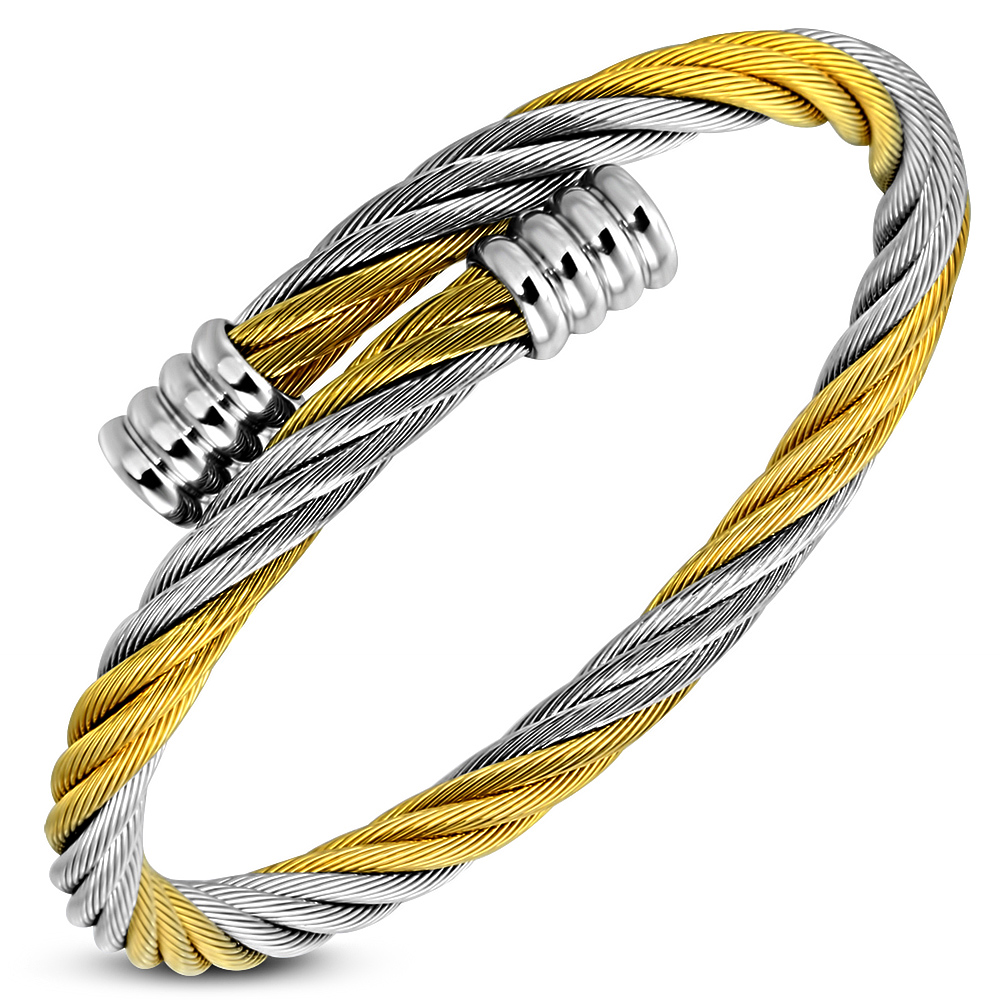 316L.cz - Velkoobchodní prodej šperků foto 4