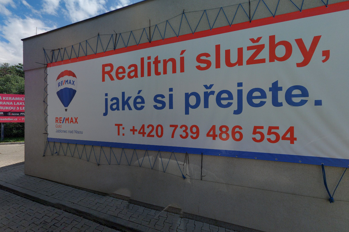 Čermák - I.E.S., s.r.o. - Automyčka foto 3