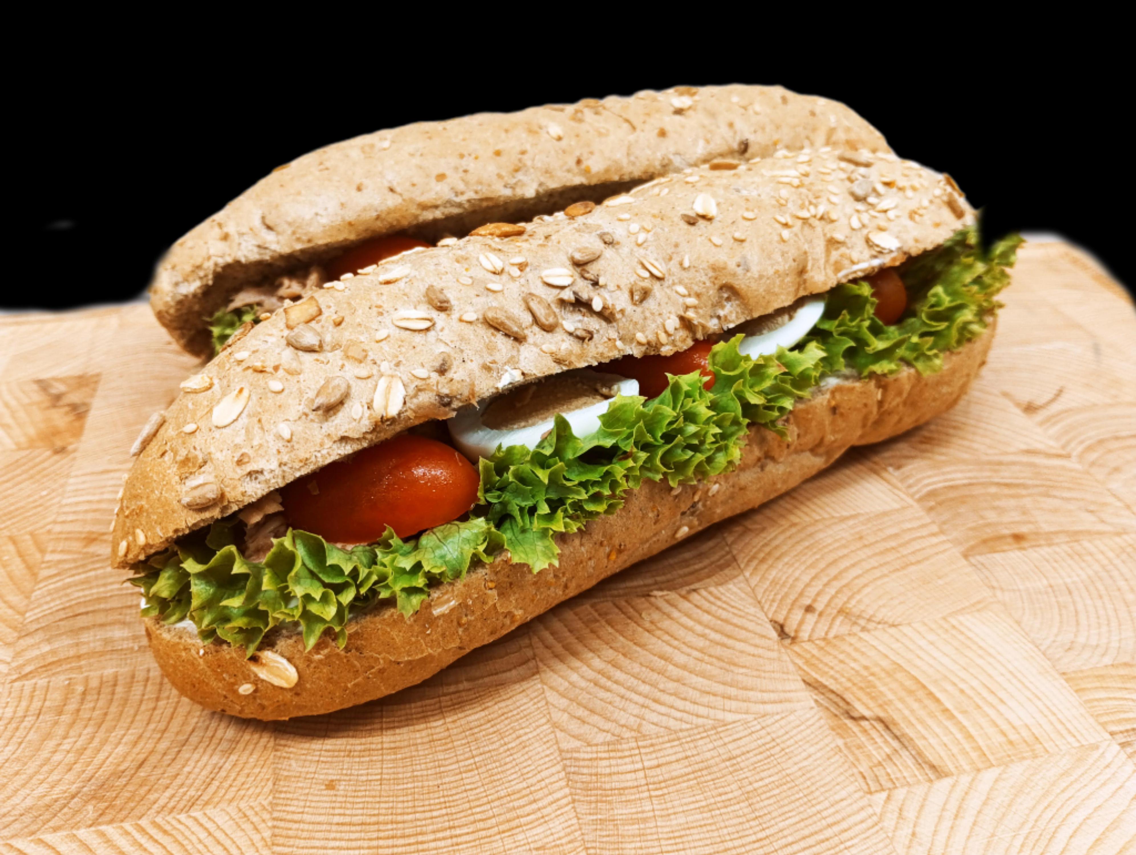 Svačinárna Nové Sedlo foto 4