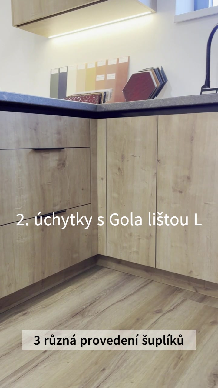 CORDOMUS foto 2 (náhled videa)