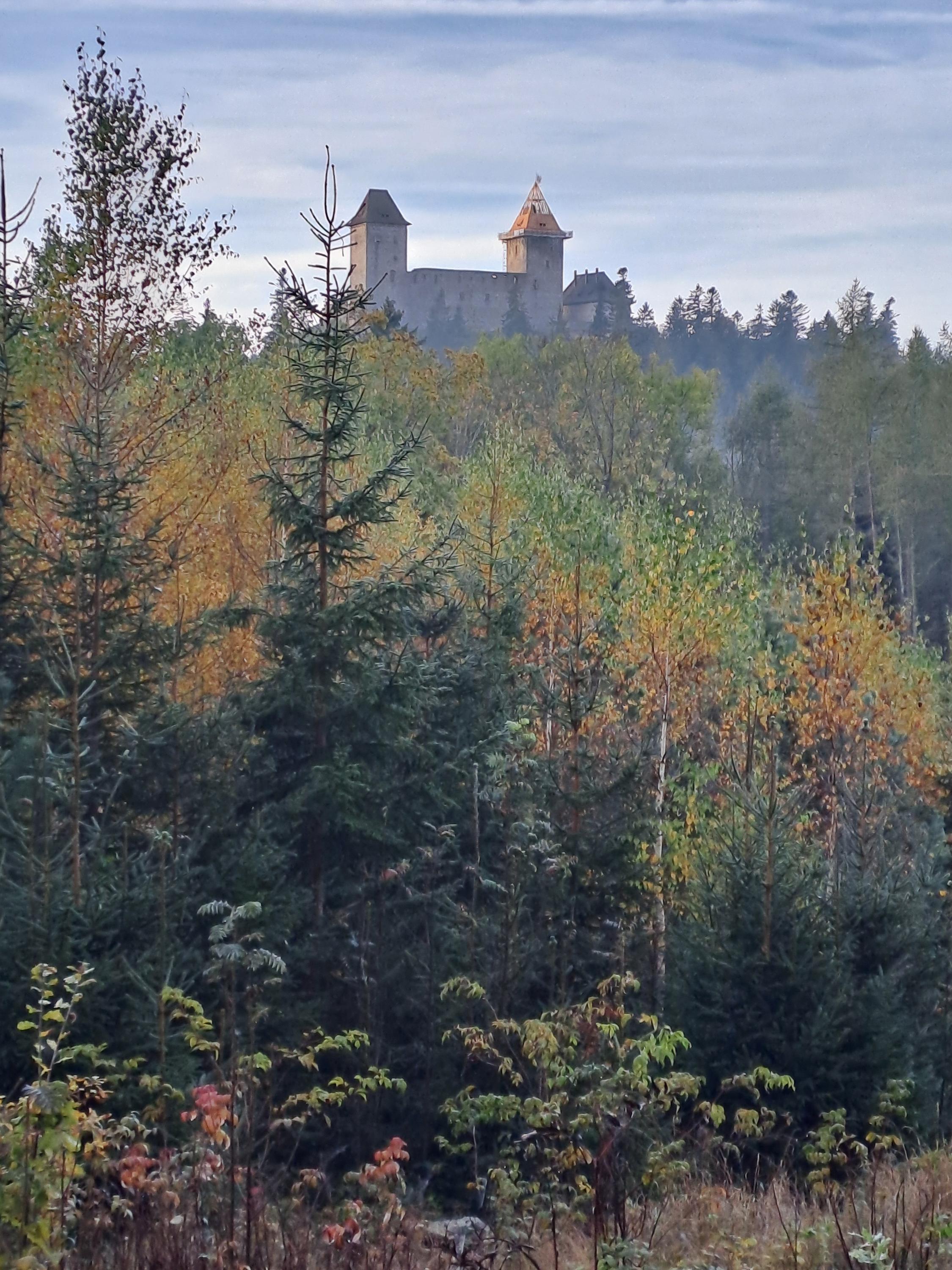 Penzion Nadějov foto 4