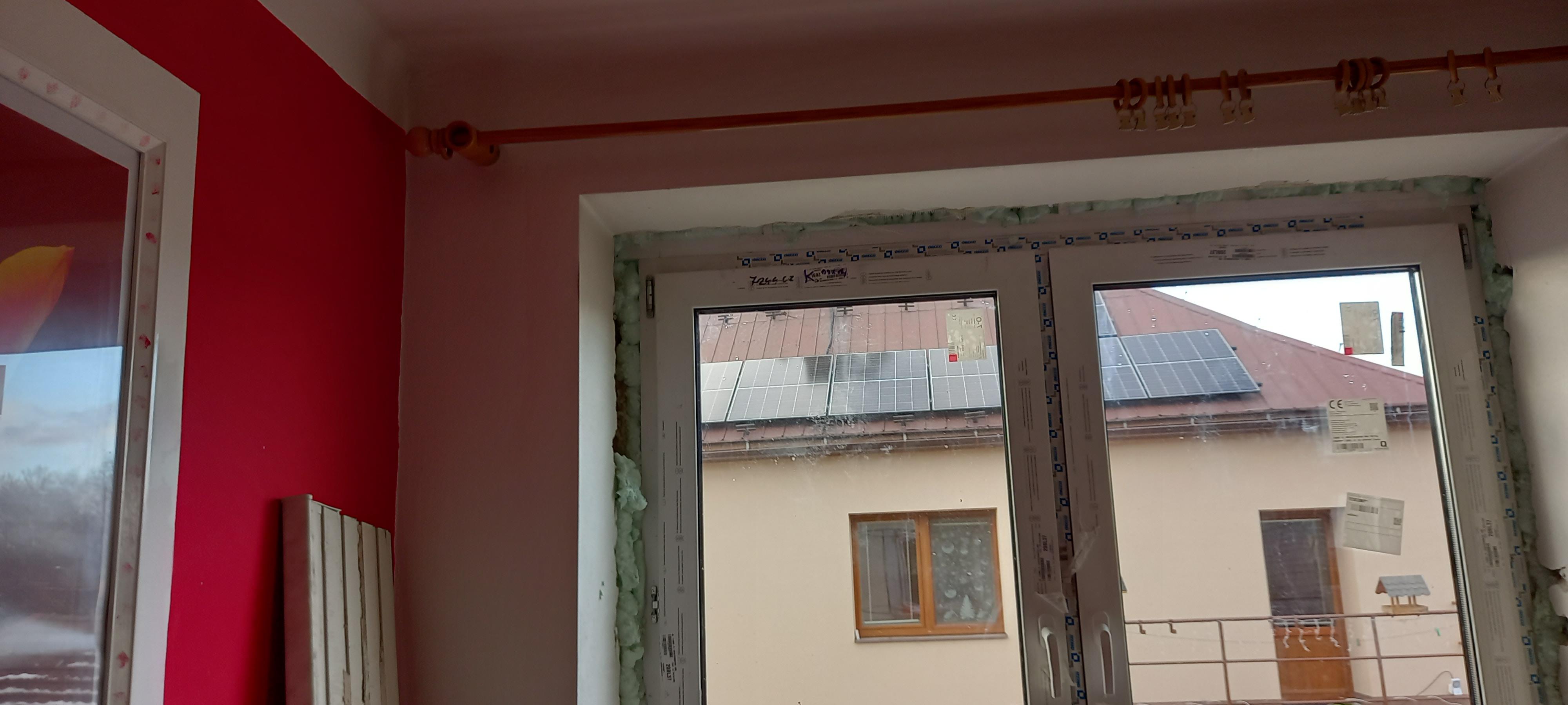 T.C.S. company s.r.o. foto 4